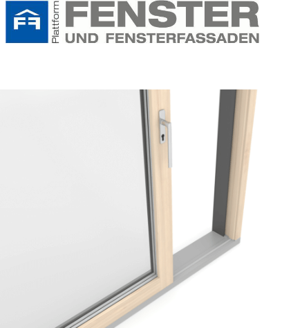Austriacka Platforma Fenster und Fensterfassaden
